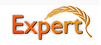 Expert