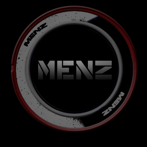 Index du Forum