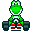 Yoshi