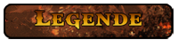 Légende