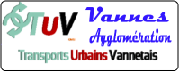 Vannes Agglomeration