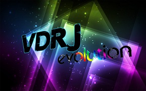 Team VDRJ Evolution