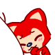 :calinou
