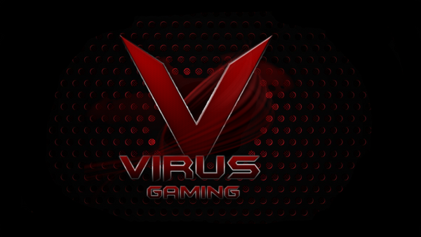 ViRuS GaMinG Index du Forum