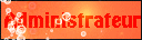 Administrateurs
