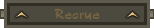Recrue