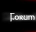guilde wave mortal online Index du Forum