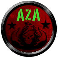 amneziia Index du Forum