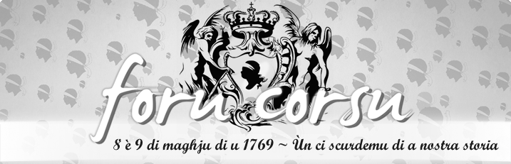 Forucorsu.com Forum Index