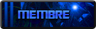 Membre