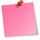 Post-it
