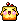 potato3