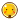 :o