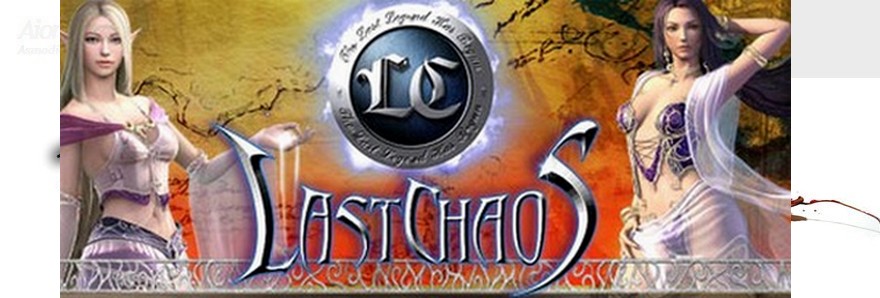 fiestalc Index du Forum