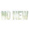 Annonce