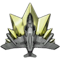 Commandant