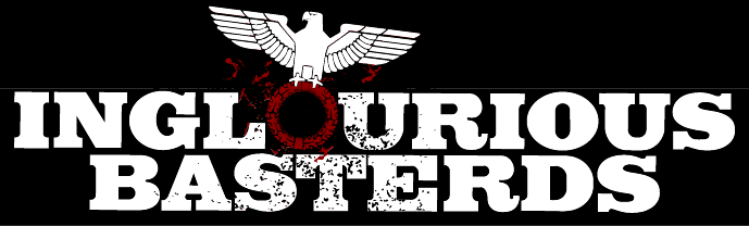 Team Inglourious Basterds Index du Forum