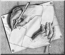 DESIGNER-CONCEPTEUR EN ERGONOMIE INFORMATIQUE