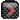 New posts