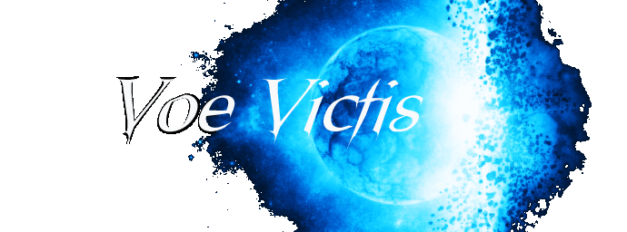 Voe Victis Index du Forum