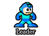 Leaders