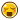 -o-