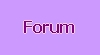 Forum la Grande Récré Forum Index