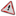alert