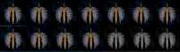 Vétéran