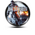 Battlefield 4 Battlefield 4