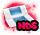 code-ami NB ou NB2 code-ami NB ou NB2