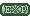 Expérience Massive Dynamic™ Expérience Massive Dynamic™