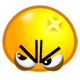 :f3: