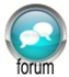 apsolugame Forum Index