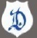 Conseil Blue Diamond