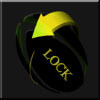 Forum is locked