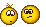 Baffe