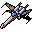 X-Wing