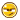 =/