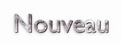 Nouveau