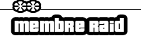 Membre RAID