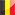 Belgique/België Belgique/België
