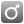 Masculin