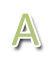 Annonce