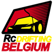 Rc Drifting Belgium Index du Forum