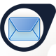 Pas de nouveaux messages