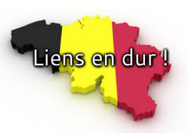 Rencontres asperger