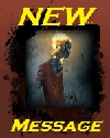Nouveaux messages