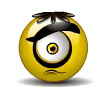 :cyclope: