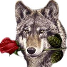 I love you ...